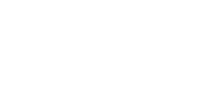 鼎云